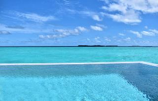 Baglioni Resort Maldives fotoÄŸrafÄ±