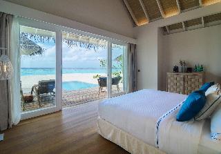 Baglioni Resort Maldives fotoÄŸrafÄ±