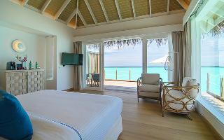 Baglioni Resort Maldives fotoÄŸrafÄ±