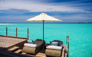 Baglioni Resort Maldives fotoÄŸrafÄ±