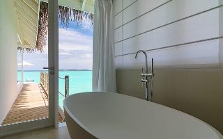 Baglioni Resort Maldives fotoÄŸrafÄ±