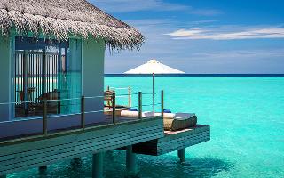 Baglioni Resort Maldives fotoÄŸrafÄ±