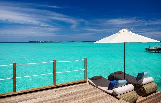 Baglioni Resort Maldives fotoÄŸrafÄ±