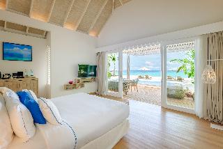 Baglioni Resort Maldives fotoÄŸrafÄ±