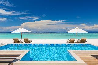 Baglioni Resort Maldives fotoÄŸrafÄ±