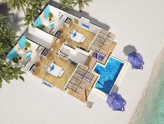 Baglioni Resort Maldives fotoÄŸrafÄ±