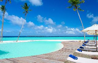 Baglioni Resort Maldives fotoÄŸrafÄ±
