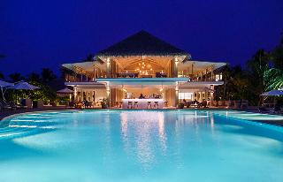 Baglioni Resort Maldives fotoÄŸrafÄ±