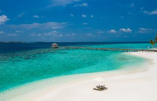 Baglioni Resort Maldives fotoÄŸrafÄ±