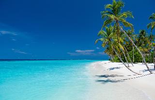 Baglioni Resort Maldives fotoÄŸrafÄ±