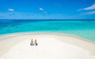 Baglioni Resort Maldives fotoÄŸrafÄ±
