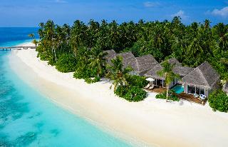 Baglioni Resort Maldives fotoÄŸrafÄ±