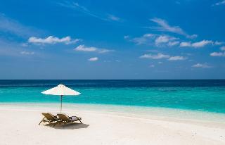 Baglioni Resort Maldives fotoÄŸrafÄ±