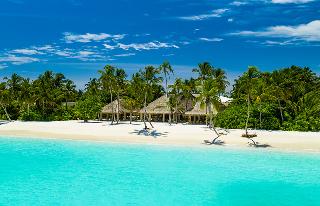 Baglioni Resort Maldives fotoÄŸrafÄ±