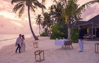 Baglioni Resort Maldives fotoÄŸrafÄ±
