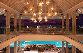 Baglioni Resort Maldives fotoÄŸrafÄ±