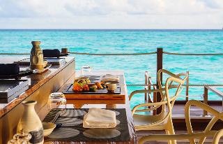 Baglioni Resort Maldives fotoÄŸrafÄ±