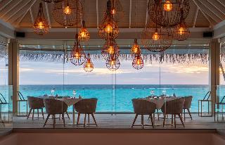 Baglioni Resort Maldives fotoÄŸrafÄ±