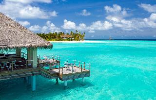 Baglioni Resort Maldives fotoÄŸrafÄ±