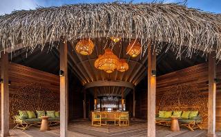 The Nautilus Maldives fotoÄŸrafÄ±