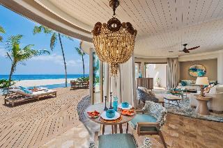 The Nautilus Maldives fotoÄŸrafÄ±