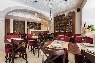 Lisbon Wine Hotel fotoÄŸrafÄ±
