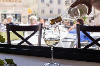 Lisbon Wine Hotel fotoÄŸrafÄ±