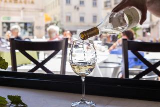 Lisbon Wine Hotel fotoÄŸrafÄ±