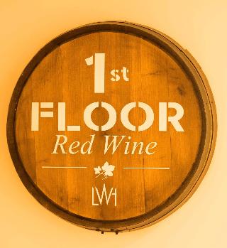 Lisbon Wine Hotel fotoÄŸrafÄ±