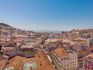 Lisbon Wine Hotel fotoÄŸrafÄ±