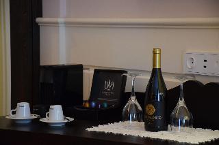 Lisbon Wine Hotel fotoÄŸrafÄ±