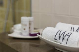 Lisbon Wine Hotel fotoÄŸrafÄ±