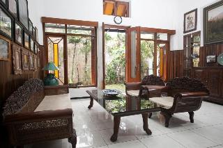RedDoorz near Brawijaya University fotoÄŸrafÄ±
