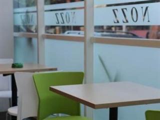 Nozz Hotel fotoÄŸrafÄ±