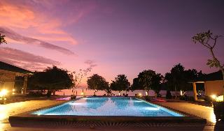 Sylvia Hotel And Resort otel fotoğrafı