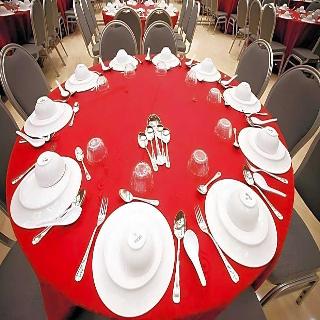 Grand Karlita Hotel Purwokerto fotoÄŸrafÄ±