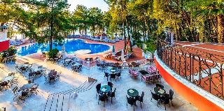Grand Yazici Club Marmaris Palace fotoÄŸrafÄ±