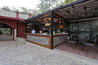 Grand Yazici Club Marmaris Palace fotoÄŸrafÄ±