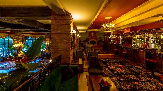 Grand Yazici Club Marmaris Palace fotoÄŸrafÄ±