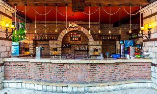 Grand Yazici Club Marmaris Palace fotoÄŸrafÄ±