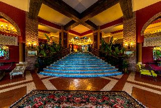 Grand Yazici Club Marmaris Palace fotoÄŸrafÄ±