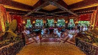 Grand Yazici Club Marmaris Palace fotoÄŸrafÄ±