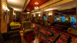 Grand Yazici Club Marmaris Palace fotoÄŸrafÄ±