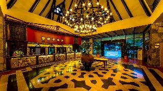 Grand Yazici Club Marmaris Palace fotoÄŸrafÄ±