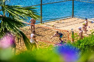Grand Yazici Club Marmaris Palace fotoÄŸrafÄ±