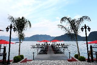 Grand Yazici Club Marmaris Palace otel fotoğrafı