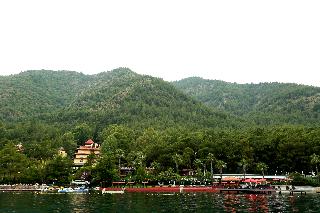 Grand Yazici Club Marmaris Palace fotoÄŸrafÄ±