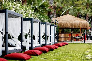Grand Yazici Club Marmaris Palace fotoÄŸrafÄ±