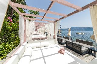 Grand Yazici Club Marmaris Palace fotoÄŸrafÄ±