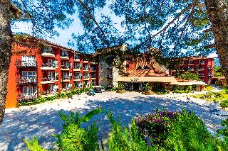 Grand Yazici Club Marmaris Palace fotoÄŸrafÄ±